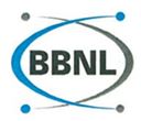 Bharat Broadband Network Ltd.
